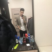 ���������� �����, ���� ����� �����, 22 ����, ������������ ��� ������, ����� � ���������