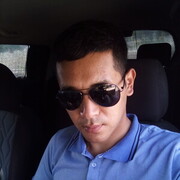 ���������� �������, ���� ������� Renol, 34 ����, ������������ ��� ������, ����� � ���������, c�������� ���������