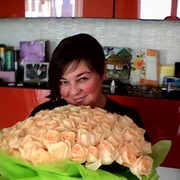 ���������� ������, ���� ������� ����, 50 ���, ������������ ��� ������, ����� � ���������, c�������� ���������