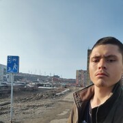 ���������� ��������, ���� ����� ������, 23 ����, ������������ ��� ����� � ���������, c�������� ���������