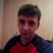  ,   Rus, 33 ,   ,   , c , 