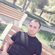 ���������� ������, ���� ������� ����, 34 ����, ������������ ��� ������, ����� � ���������