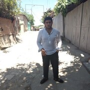 ���������� �������, ���� ����� Mixo, 25 ���, ������������ ��� ������, ����� � ���������, c�������� ���������