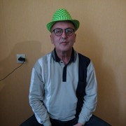  ,   , 62 ,   ,   , c 