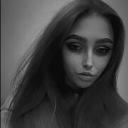 ���������� �����-���������, ���� ������� �����, 21 ���, ������������ ��� c�������� ���������