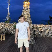  ,   , 31 ,   ,   
