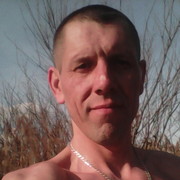  ,   , 49 ,   