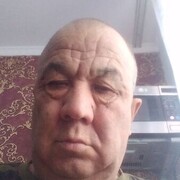  ,  , 68