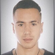  ,   , 25 ,   ,   