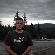 ���������� Stenovice, ���� ����� �����, 21 ���, ������������ ��� ������, ����� � ���������