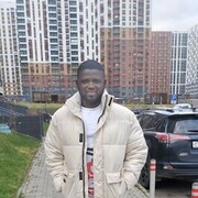 ���������� ������, ���� ������� Mikael, 31 ���, ������������ ��� ������, ����� � ���������