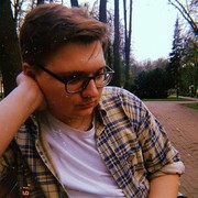 ���������� �����, ���� ������� ������, 27 ���, ������������ ��� ������, ����� � ���������, c�������� ���������