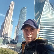 ���������� ������, ���� ������� ���������, 39 ���, ������������ ��� ������, ����� � ���������