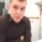  ,   Stanislaw, 32 ,  