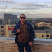  ,   , 33 ,   ,   , c , 