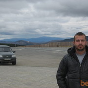 ���������� �������������, ���� ������� �����, 42 ����, ������������ ��� ������, ����� � ���������, c�������� ���������