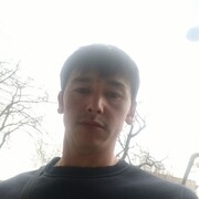 ���������� ������������, ���� ������� �����, 29 ���, ������������ ��� ������, ����� � ���������