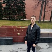 ���������� ����, ���� ������� �����, 31 ���, ������������ ��� ������, ����� � ���������, c�������� ���������