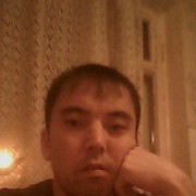 ���������� ������, ���� ������� Islam, 40 ���, ������������ ��� ������, ����� � ���������, c�������� ���������