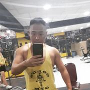  ,   , 38 ,   ,   