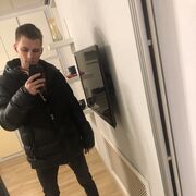  ,   , 28 ,   ,   