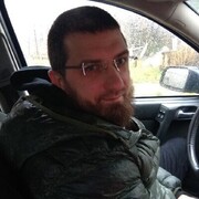  Ozarow Mazowiecki,  Stas, 43