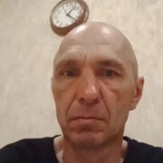  ,   , 48 ,   ,   , c , 