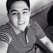 Qalisz