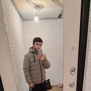  ,  , 30