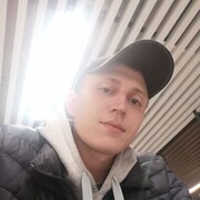 ���������� ���, ���� ������� �������, 29 ���, ������������ ��� ������, ����� � ���������, c�������� ���������