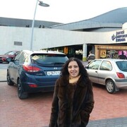  ,   , 41 ,     , c , 
