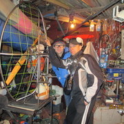 ���������� ����, ���� ������� Mihail, 48 ���, ������������ ��� ������, ����� � ���������, c�������� ���������