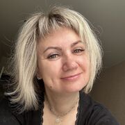 ���������� ������������, ���� ������� �����, 44 ����, ������������ ��� ���������