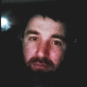  ,  , 28