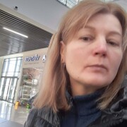 ���������� ������, ���� ������� ��������, 56 ���, ������������ ��� ������, ����� � ���������, c�������� ���������