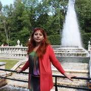 ���������� ���������, ���� ������� �������, 54 ����, ������������ ��� ������, ����� � ���������, c�������� ���������