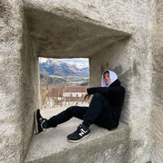 ���������� ������, ���� ������� ������, 31 ���, ������������ ��� ������, ����� � ���������, c�������� ���������, ���������