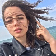 ���������� ���������, ���� ������� �������, 28 ���, ������������ ��� ������, ����� � ���������, ���������