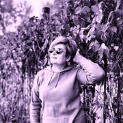 ���������� ������-��-����, ���� ������� ������, 56 ���, ������������ ��� ����� � ���������, c�������� ���������, ���������