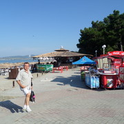  ,   , 60 ,   ,   , c , 