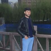  ,   , 31 ,   ,   , c , 