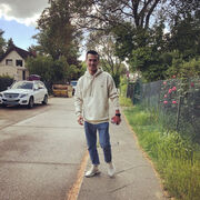  ,   Artem, 28 ,   ,   , c 