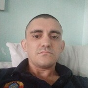  ,  , 32