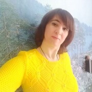 ���������� ������, ���� ������� ������, 38 ���, ������������ ��� ������, ����� � ���������, c�������� ���������