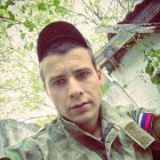 ���������� ���������, ���� ������� �������, 31 ���, ������������ ��� ������, ����� � ���������, c�������� ���������, ���������