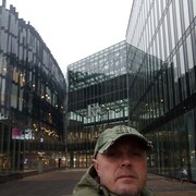 ���������� �����, ���� ������� ��������, 42 ����, ������������ ��� ������, ����� � ���������