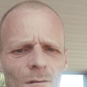 ���������� ������ ��������, ���� ������� ������, 46 ���, ������������ ��� c�������� ���������