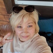   ,   , 51 ,   c , 