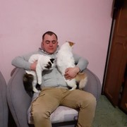  --,   , 38 ,   ,   , c 