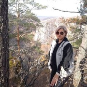 ���������� ��������, ���� ������� Natali, 51 ���, ������������ ��� c�������� ���������